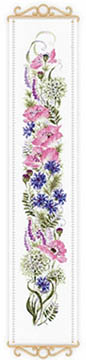 Flower Assortment Kit