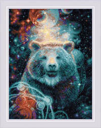 The Great Bear Kit