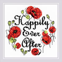 Happily Ever After Kit