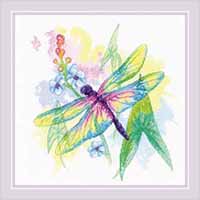 Rainbow Beauty Kit