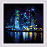 Night City Kit