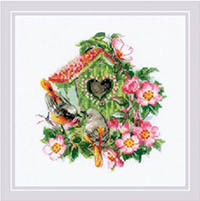 Happy Together Kit