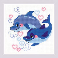 Mare D'Amore(Sea of Love) Kit