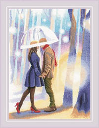 Love Story - Empathy Kit