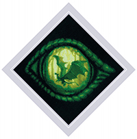 Dragon Eye Kit