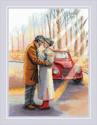 Love Story - Wisdom Kit