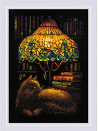 Book Evening Kit