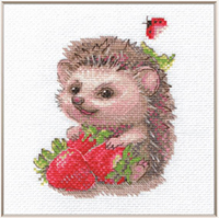 Hedge Hug Kit