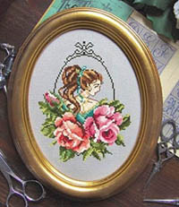 May Rose Fay