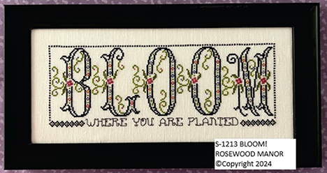 Bloom