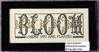 Bloom