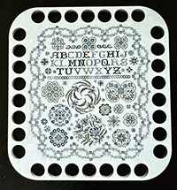 Serendipity Thread Keep