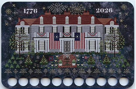 Celebrations Thread Keep