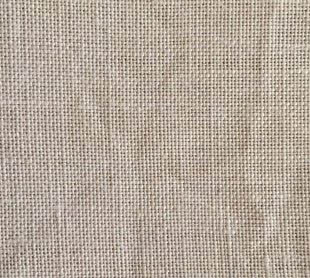 Vintage Homespun 36 Ct. R & R Hand-Dyed Linen 