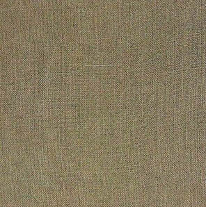 18th Century Rook 36 Ct. R & R Hand-Dyed Linen 
