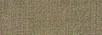 18th Century Rook 36 Ct. R & R Hand-Dyed Linen 