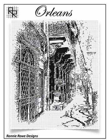 Orleans
