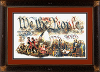 We the People