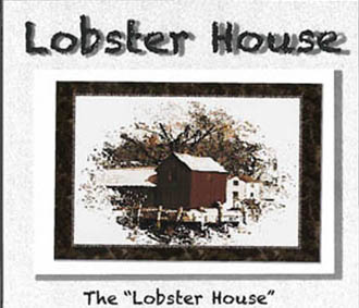 Lobster House