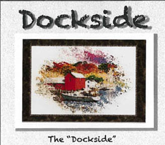 Dockside