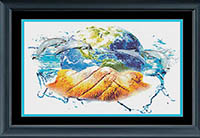 Save The Planet