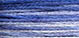 124 DMC Embroidery Floss