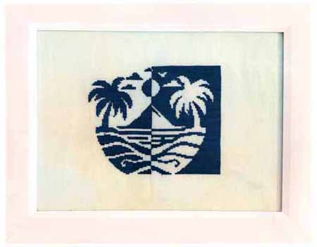 Tahiti