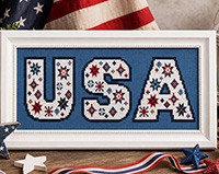 USA