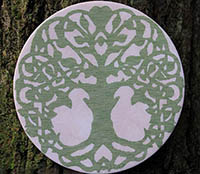 Tree of Life