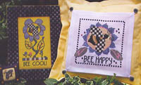 Bee Cool