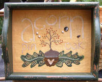 Acorn