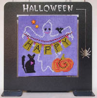 Happy Halloween