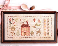 Be Merry