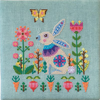 Sweet Spring