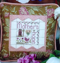Mother's Hope