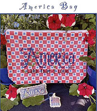 America Bag