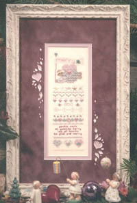 Merry Soul Kit