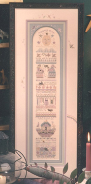 The Promise Sampler Kit