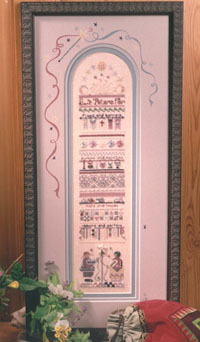St. Peter's Fair Sampler Kit