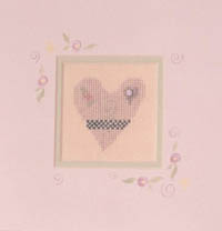 Dear Heart Kit