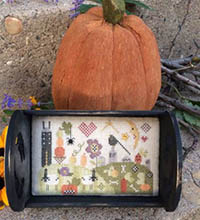 Midnight Garden Kit