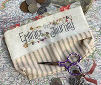 Embrace the Journey Kit