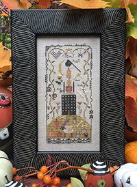 Fear Not Sampler Kit