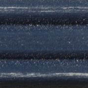 Navy Blue Frames from East Side Moulding