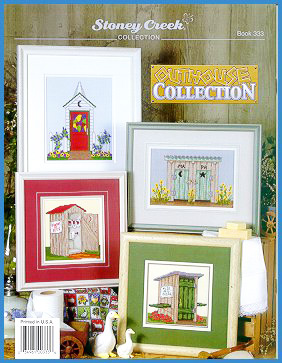 Outhouse Collection