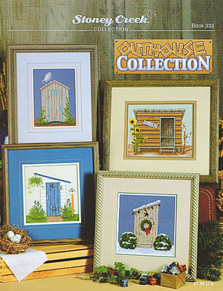 Outhouse Collection
