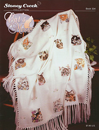 Cat's Meow