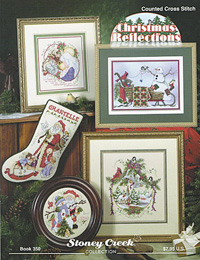 Christmas Reflections