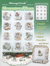 Messengers of Peace