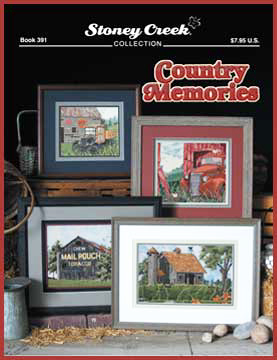 Country Memories